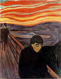 , , , ,   , Munch